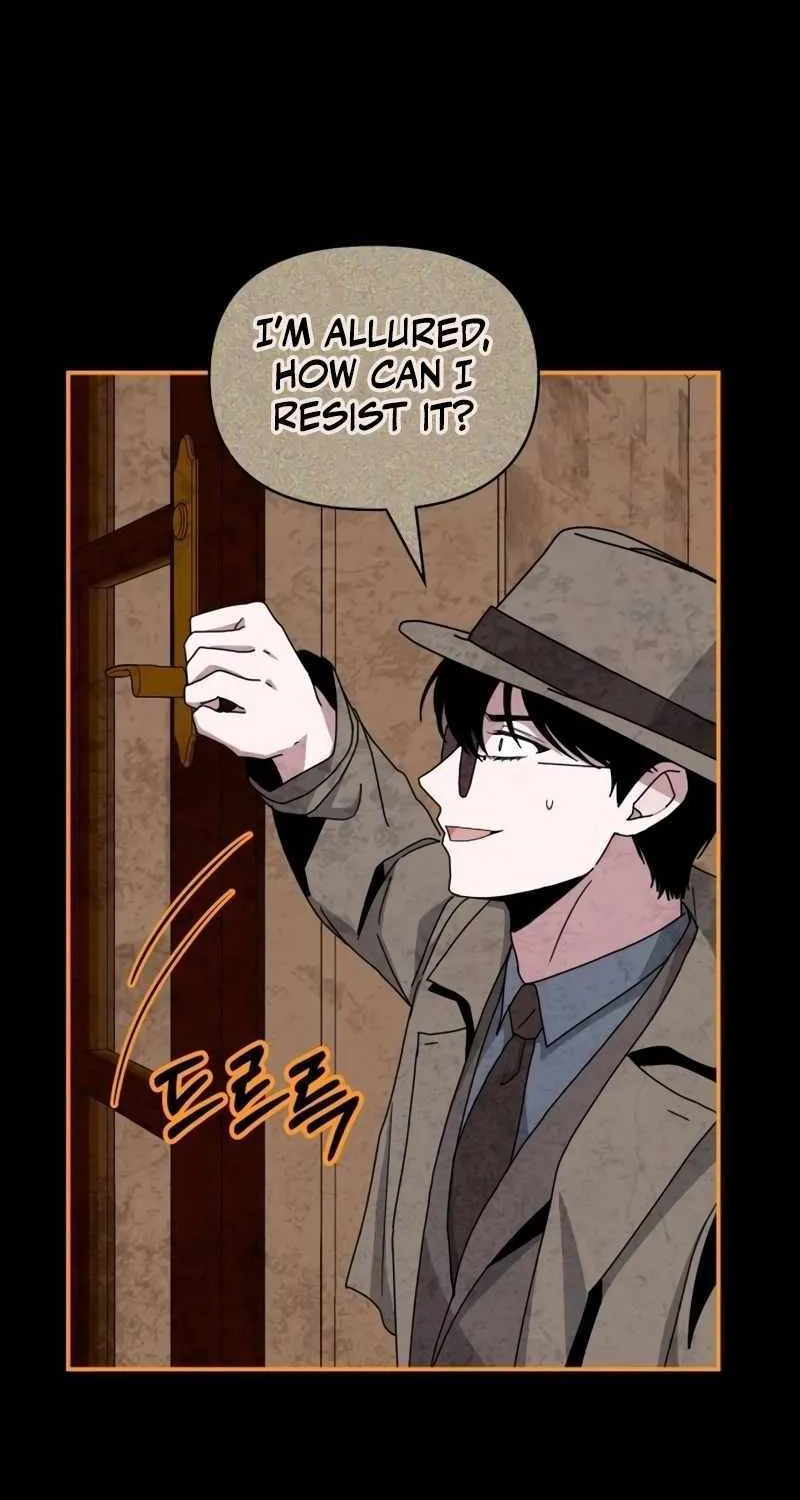 I Was Mistaken As a Monstrous Genius Actor Chapter 14 page 15 - 