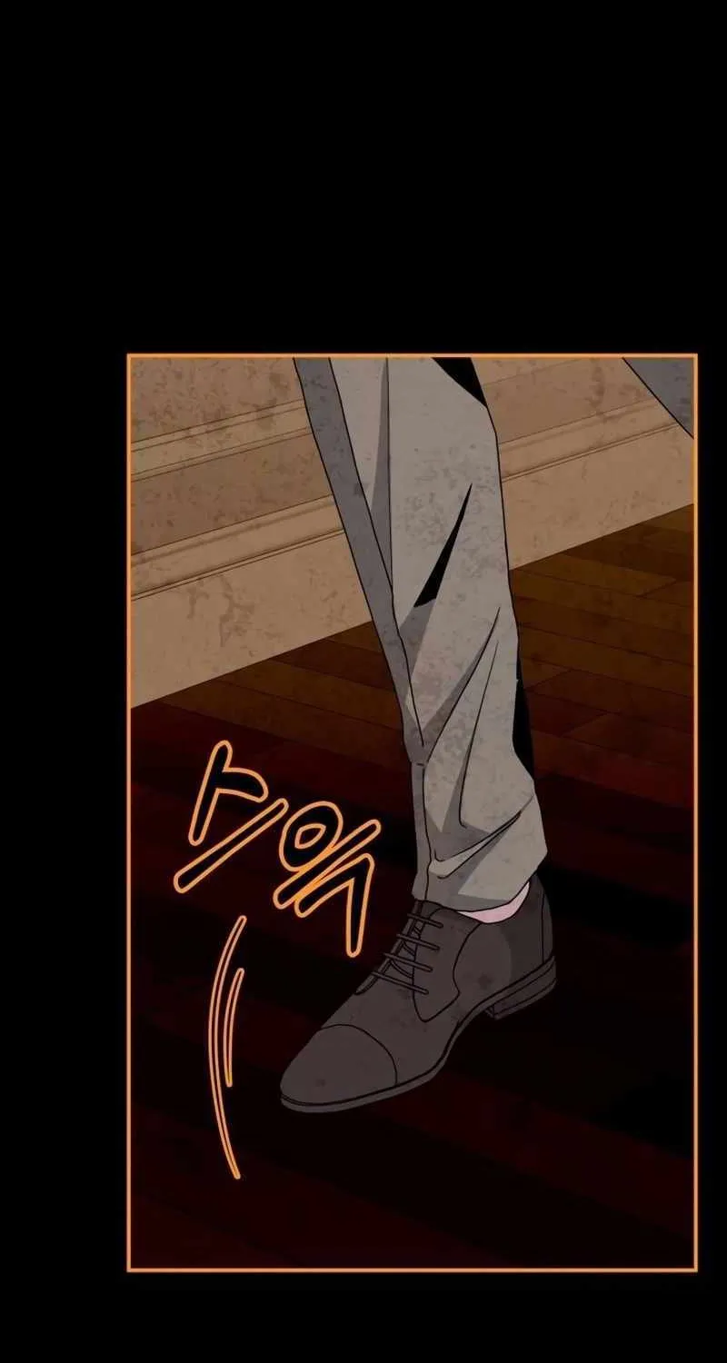 I Was Mistaken As a Monstrous Genius Actor Chapter 14 page 16 - 
