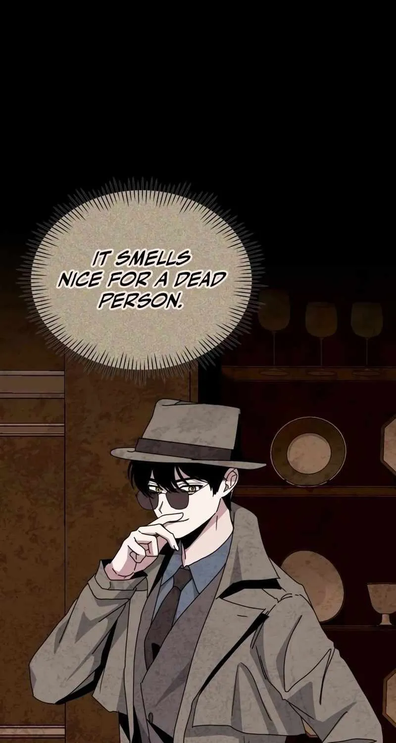 I Was Mistaken As a Monstrous Genius Actor Chapter 14 page 17 - 