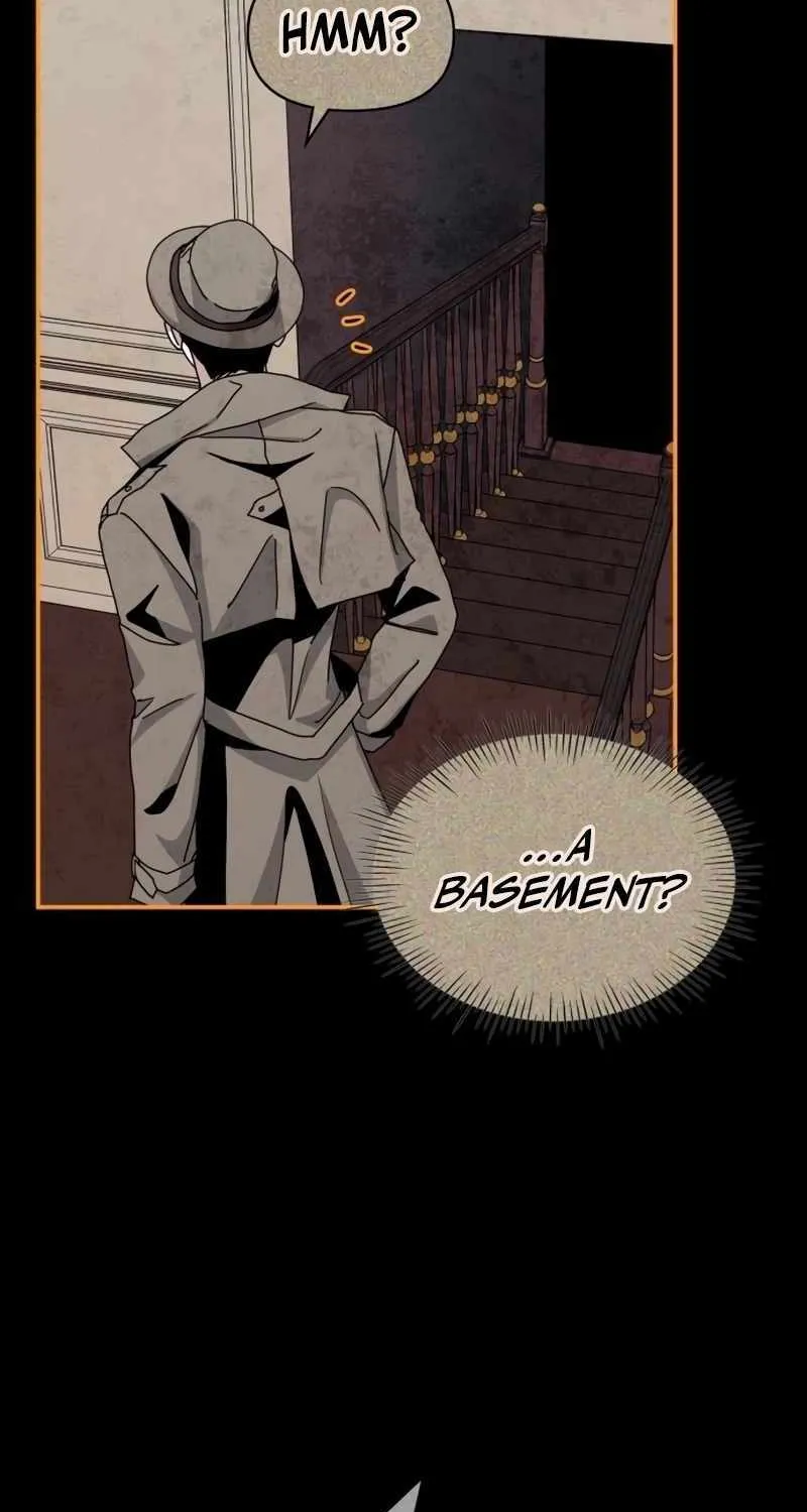 I Was Mistaken As a Monstrous Genius Actor Chapter 14 page 19 - 