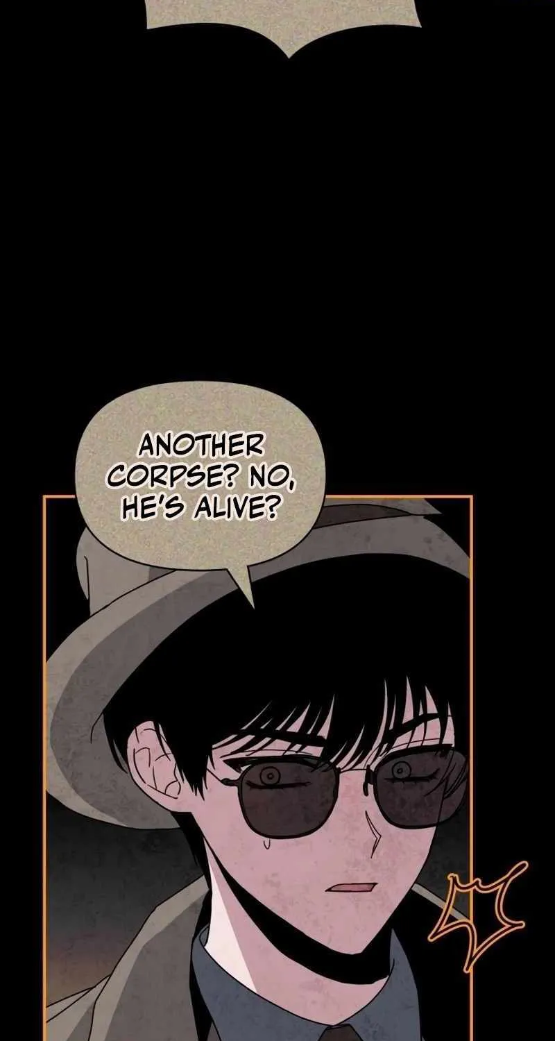 I Was Mistaken As a Monstrous Genius Actor Chapter 14 page 24 - 