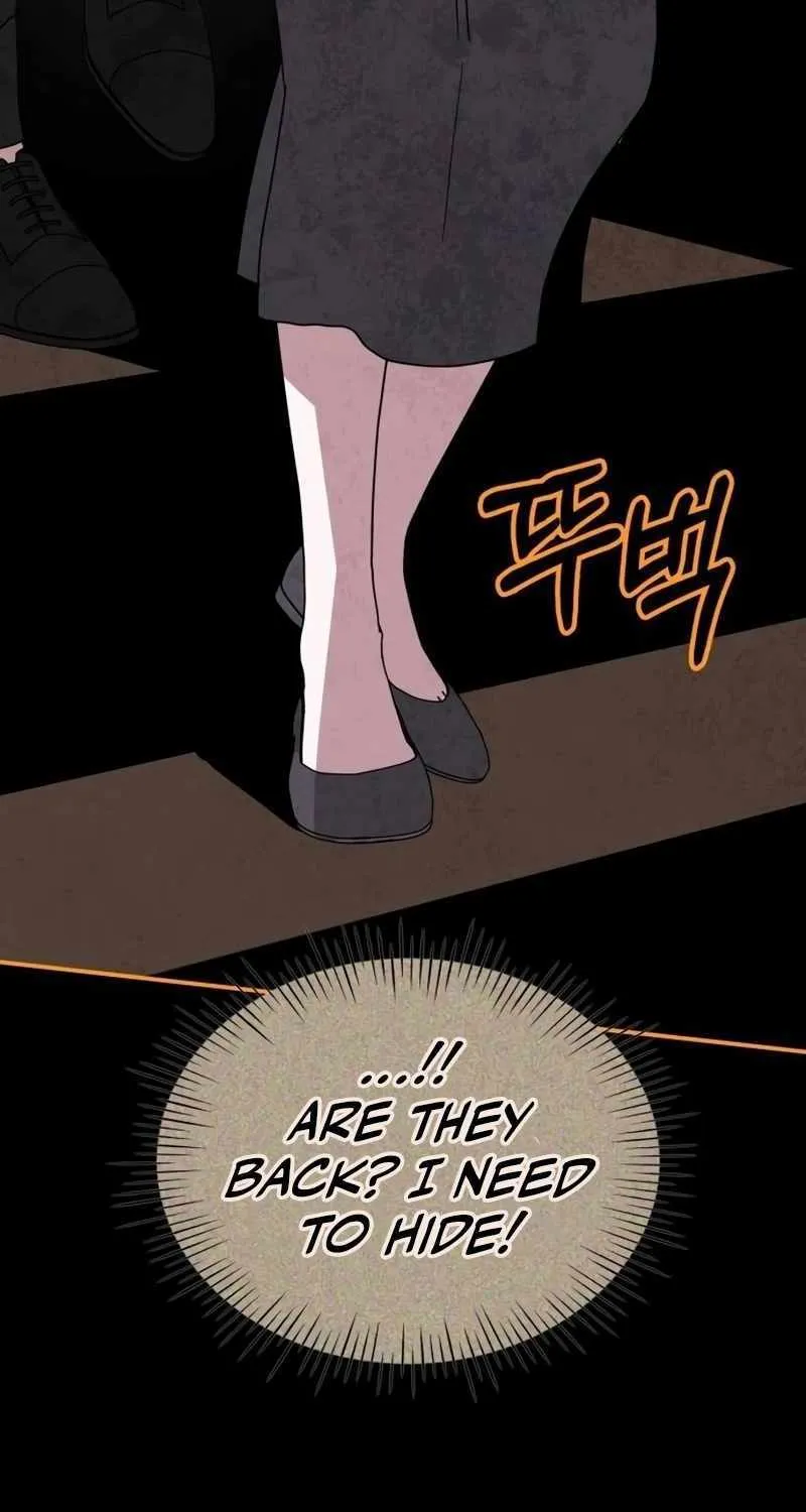 I Was Mistaken As a Monstrous Genius Actor Chapter 14 page 26 - 