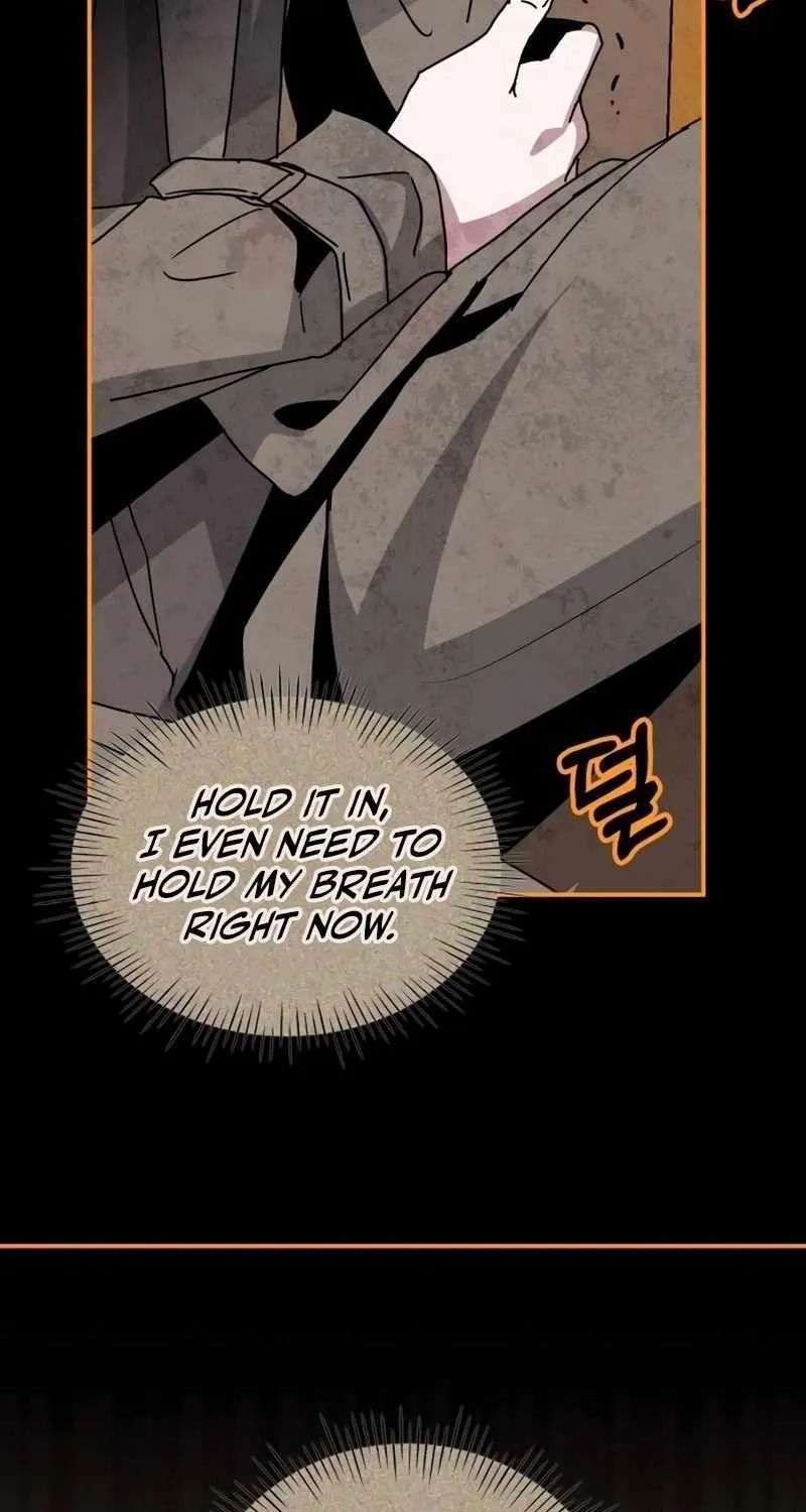 I Was Mistaken As a Monstrous Genius Actor Chapter 14 page 30 - 