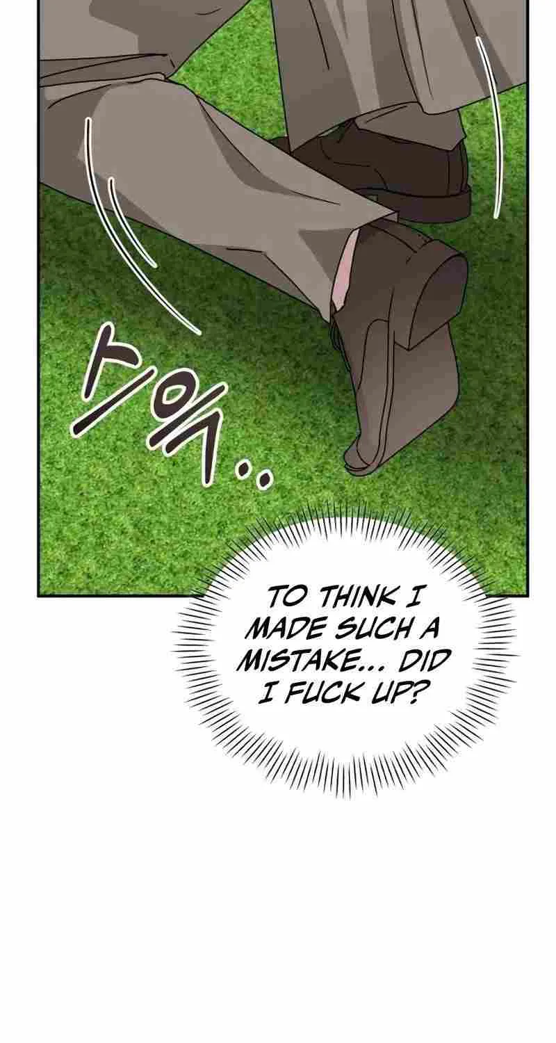 I Was Mistaken As a Monstrous Genius Actor Chapter 14 page 4 - 