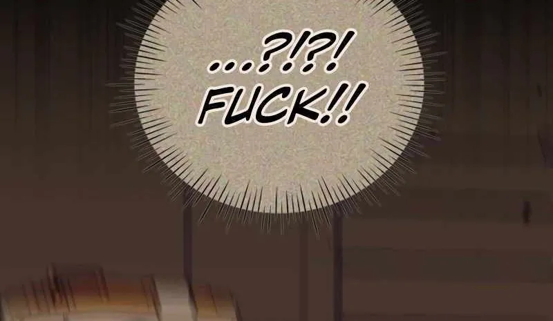 I Was Mistaken As a Monstrous Genius Actor Chapter 14 page 31 - 