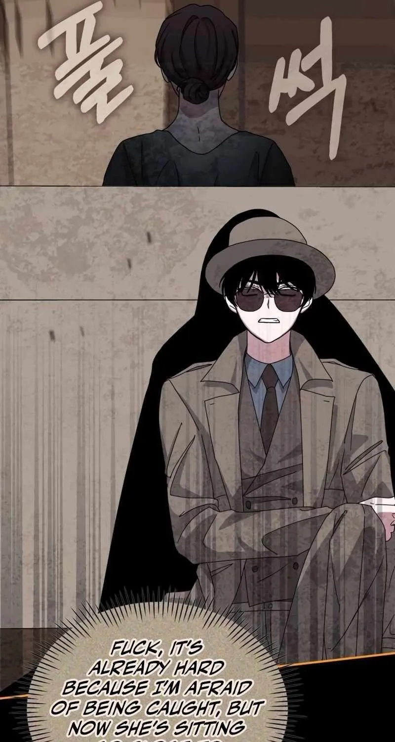 I Was Mistaken As a Monstrous Genius Actor Chapter 14 page 32 - 