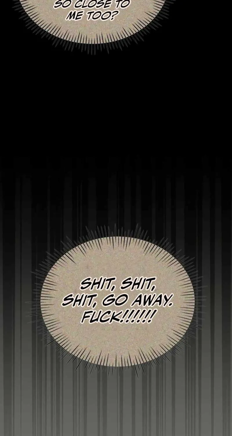 I Was Mistaken As a Monstrous Genius Actor Chapter 14 page 33 - 