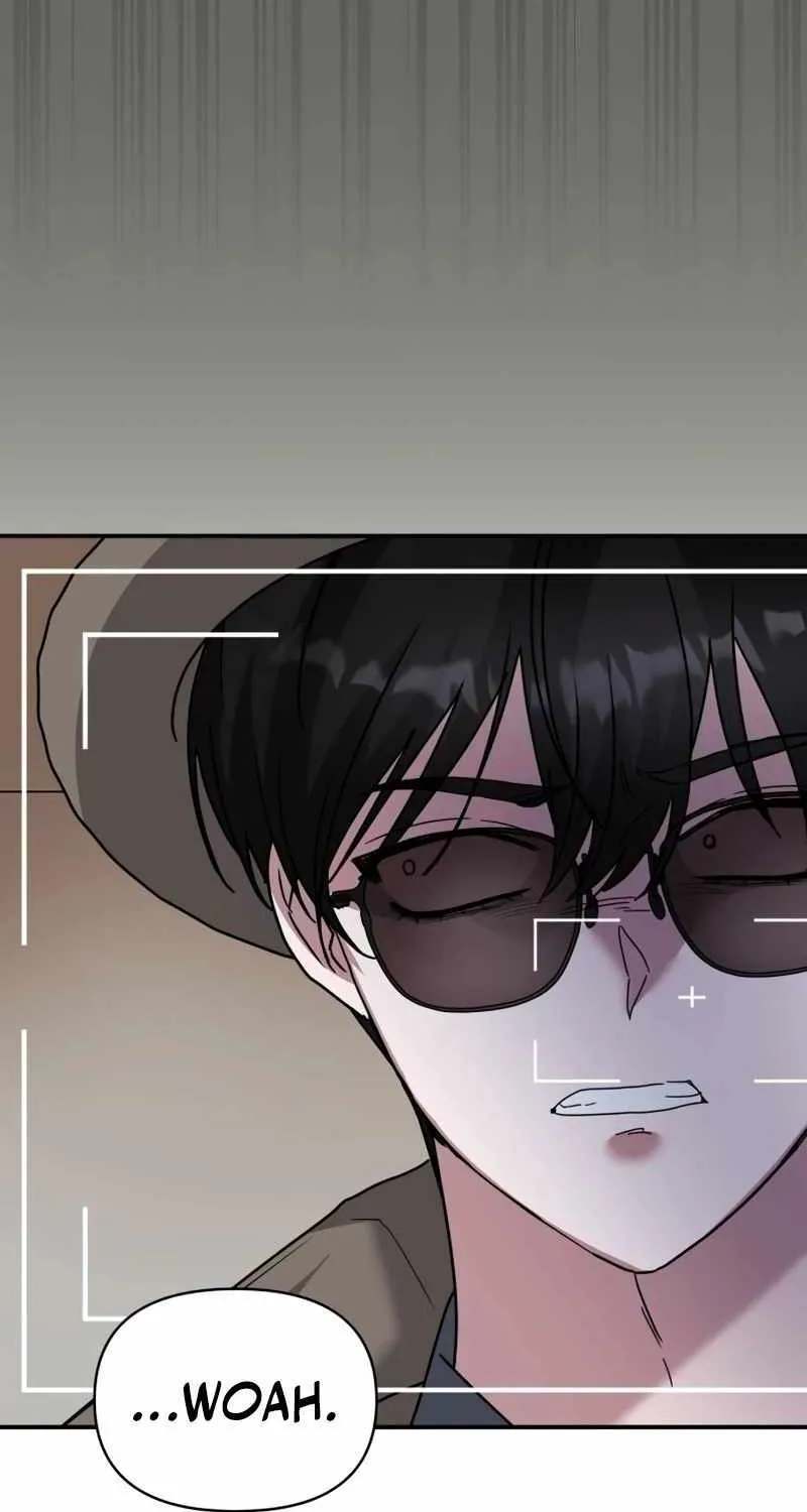 I Was Mistaken As a Monstrous Genius Actor Chapter 14 page 34 - 