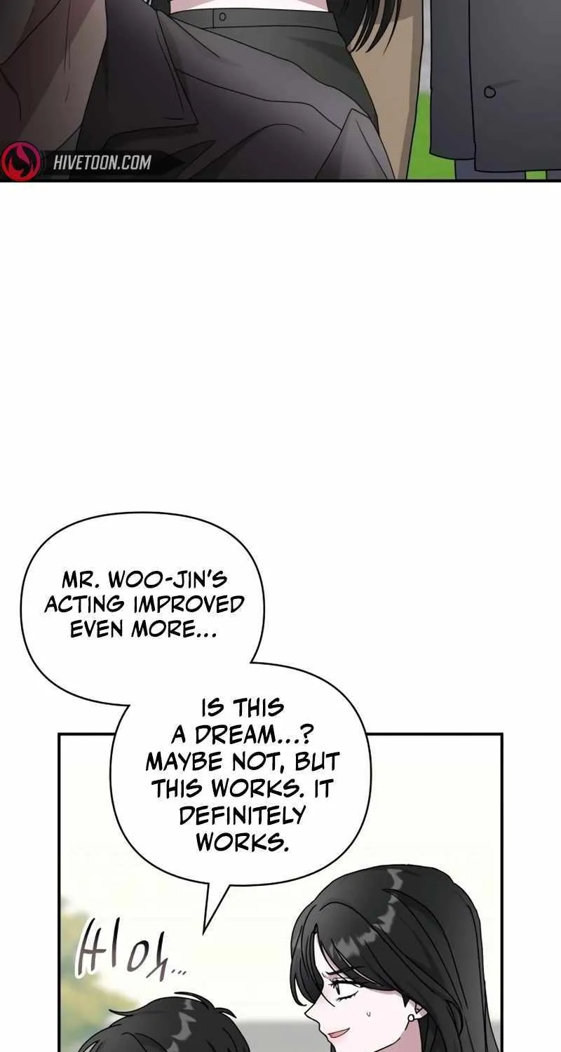 I Was Mistaken As a Monstrous Genius Actor Chapter 14 page 36 - 