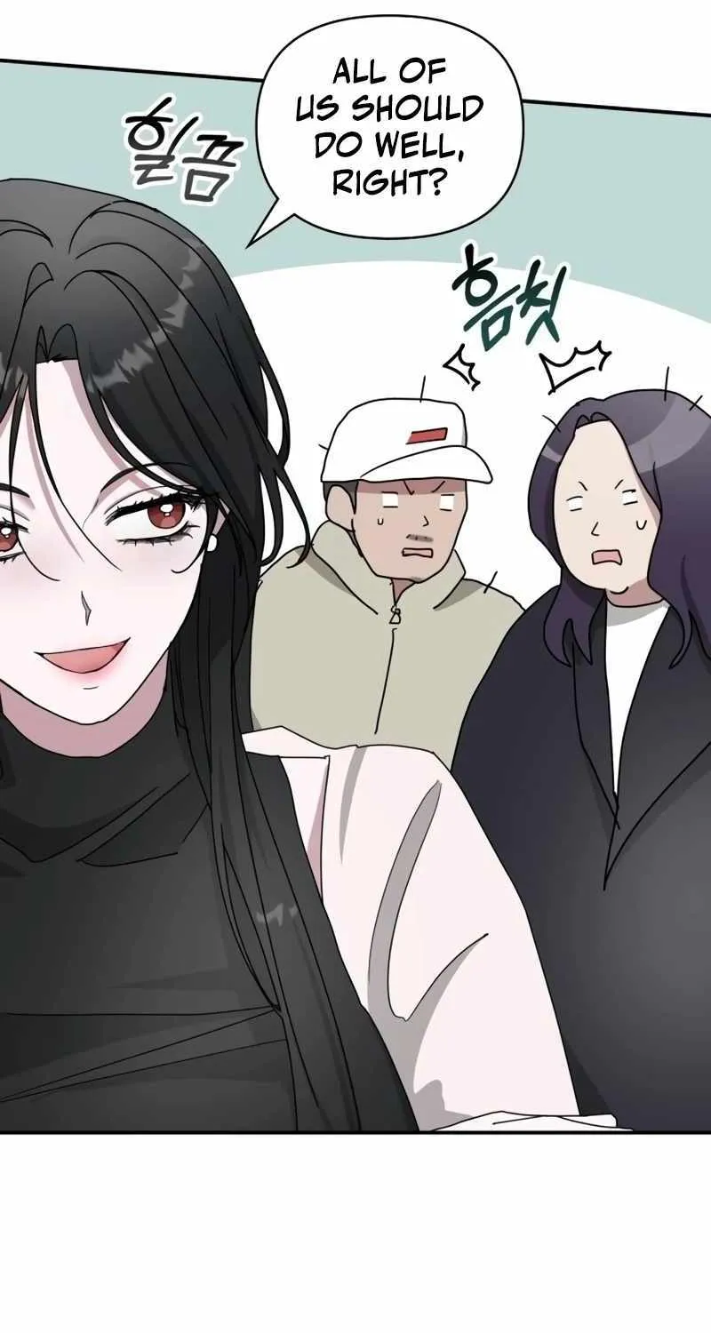 I Was Mistaken As a Monstrous Genius Actor Chapter 14 page 38 - 