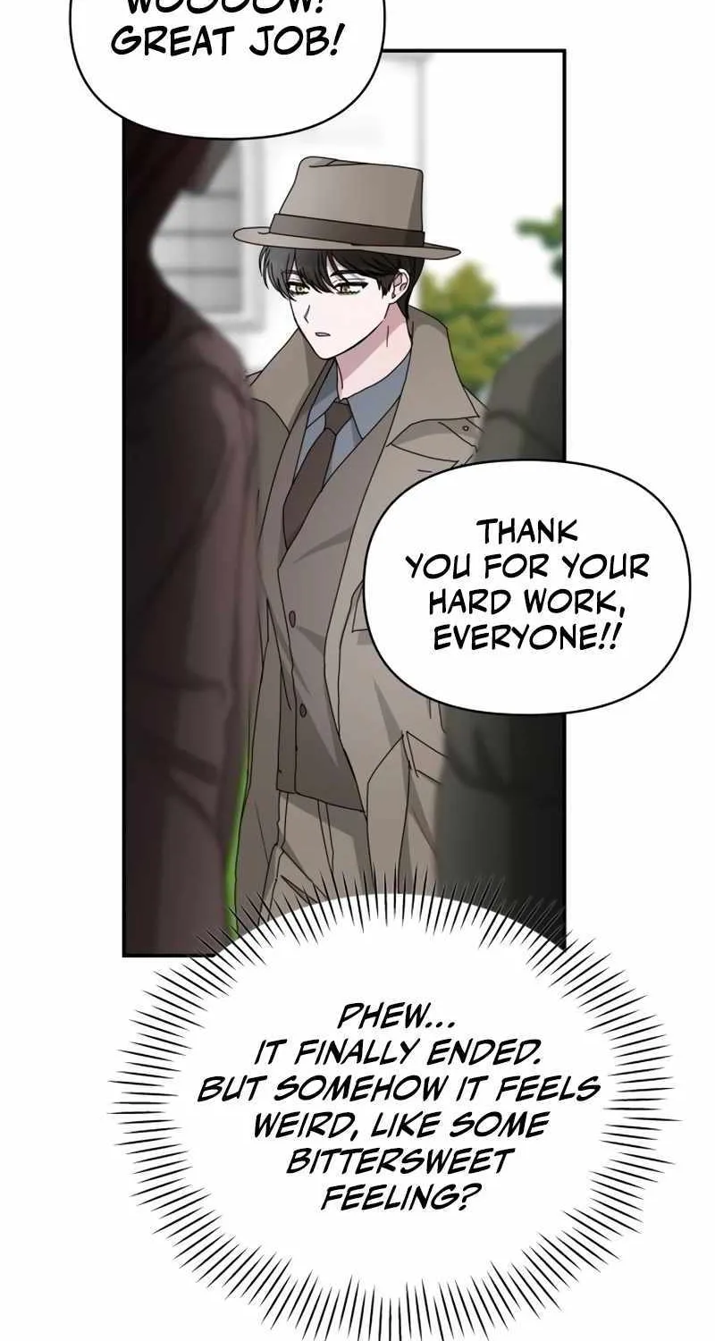 I Was Mistaken As a Monstrous Genius Actor Chapter 14 page 49 - 