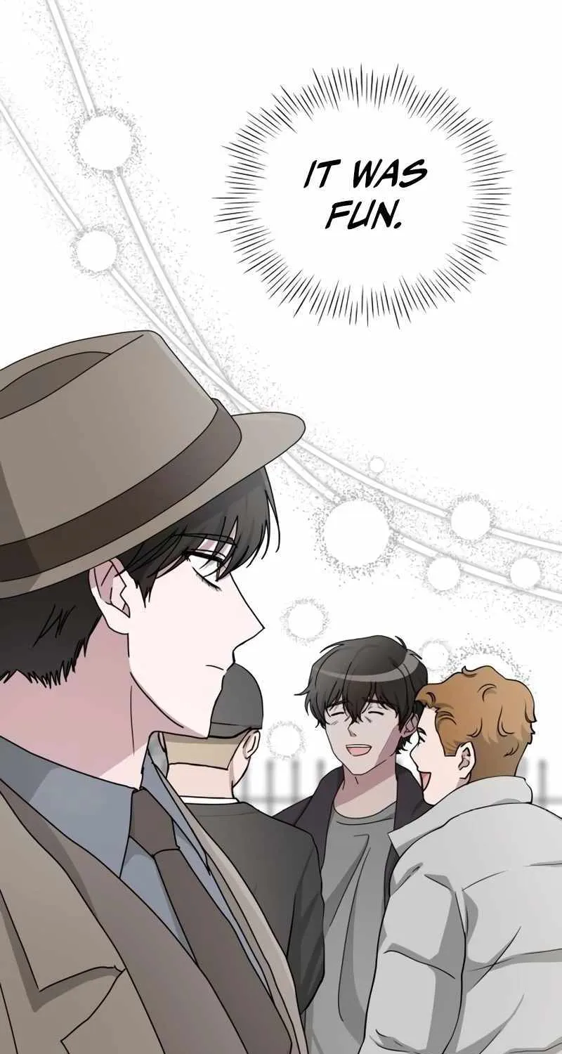 I Was Mistaken As a Monstrous Genius Actor Chapter 14 page 52 - 