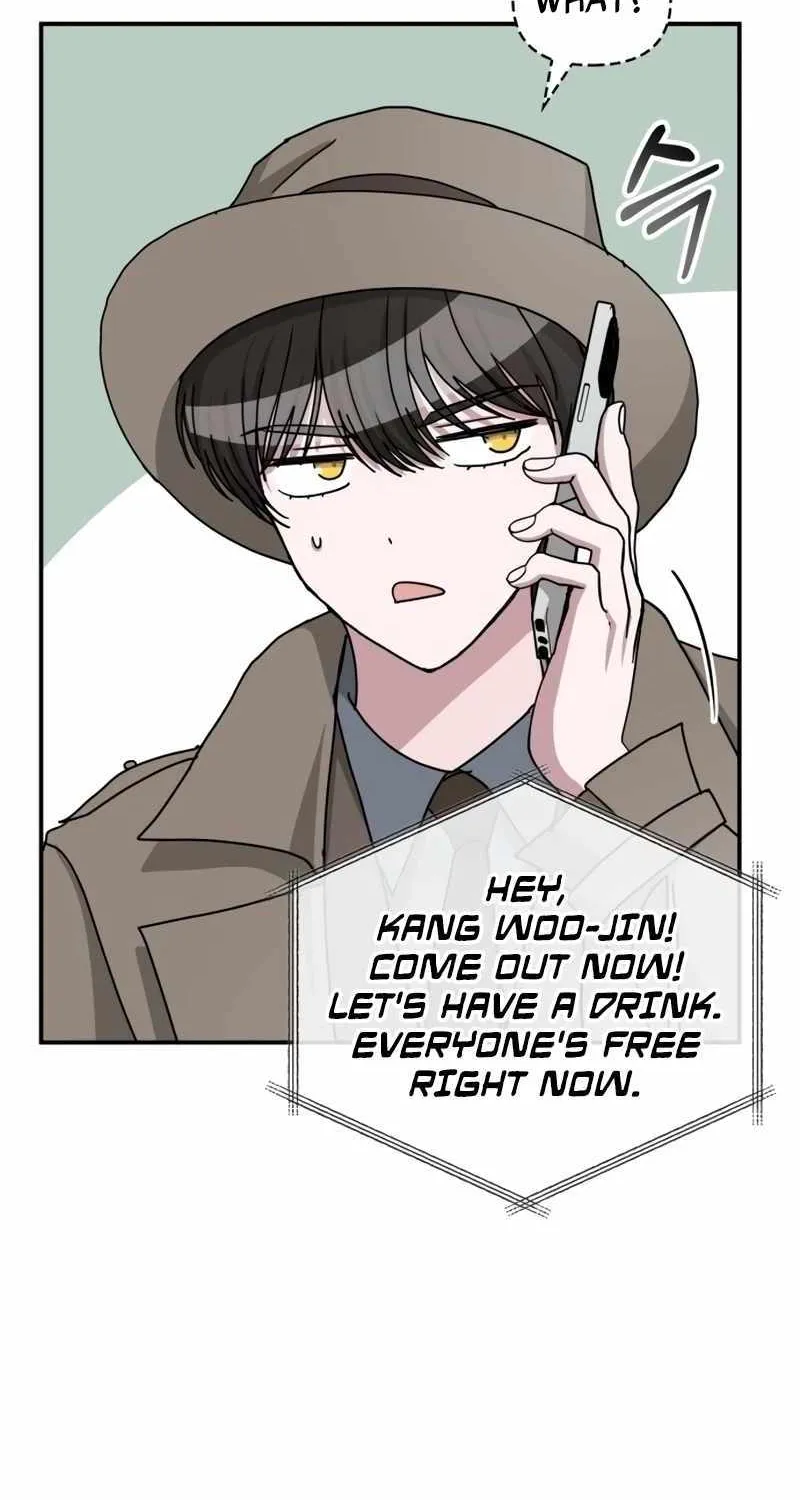I Was Mistaken As a Monstrous Genius Actor Chapter 14 page 57 - 