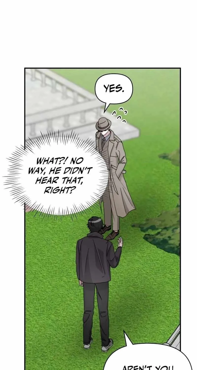 I Was Mistaken As a Monstrous Genius Actor Chapter 14 page 62 - 