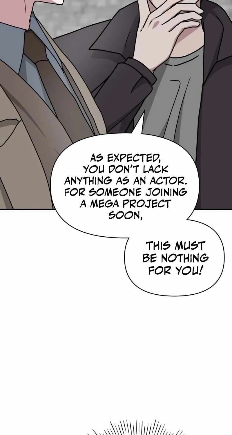 I Was Mistaken As a Monstrous Genius Actor Chapter 14 page 64 - 