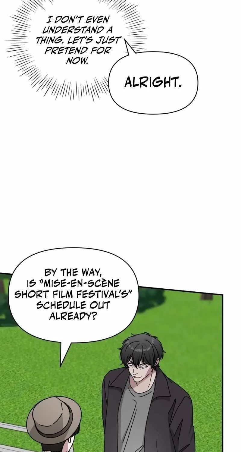 I Was Mistaken As a Monstrous Genius Actor Chapter 14 page 67 - 