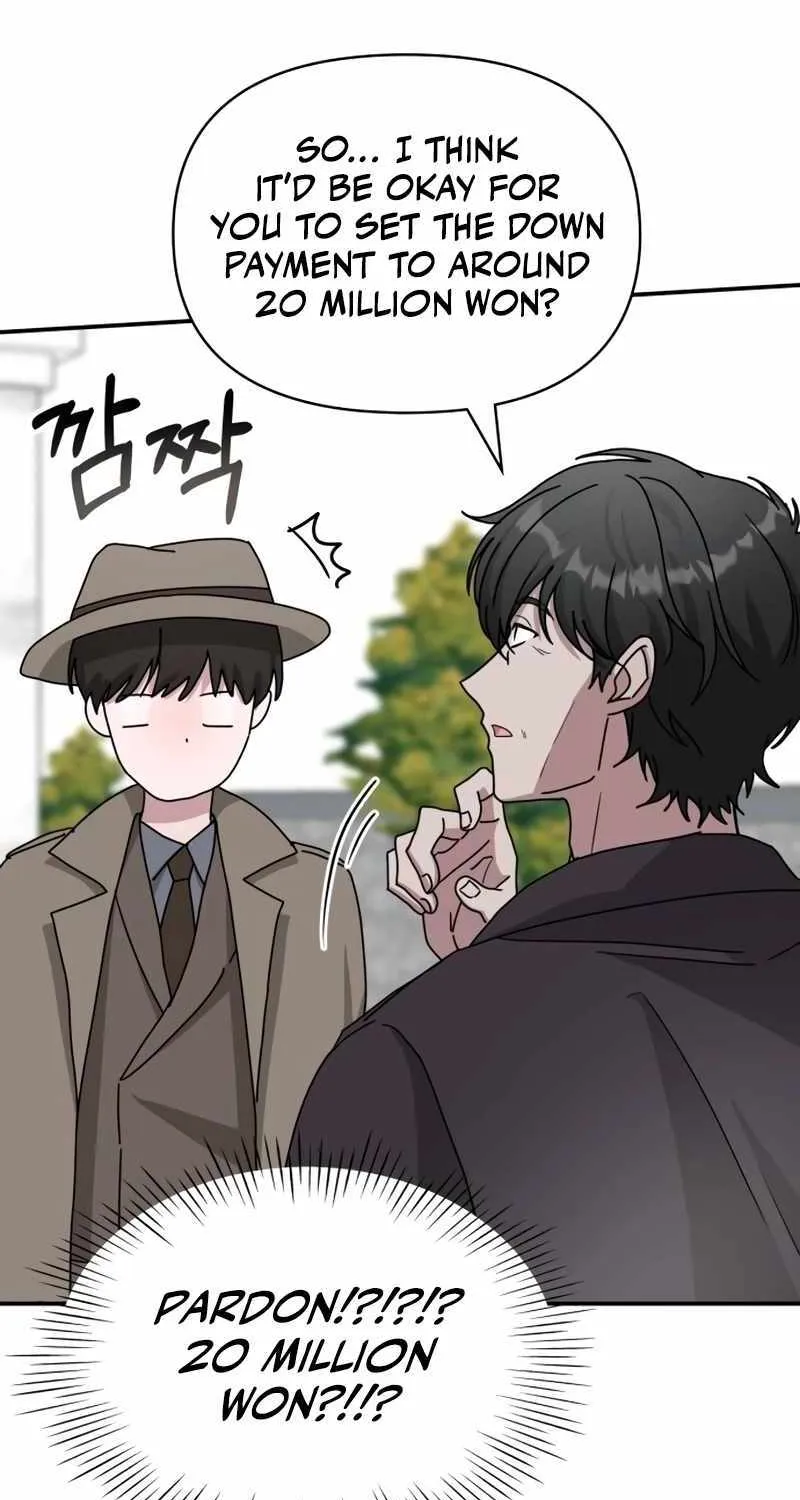 I Was Mistaken As a Monstrous Genius Actor Chapter 14 page 81 - 