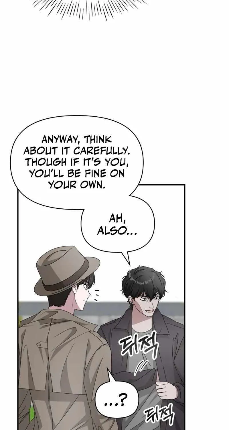 I Was Mistaken As a Monstrous Genius Actor Chapter 14 page 82 - 