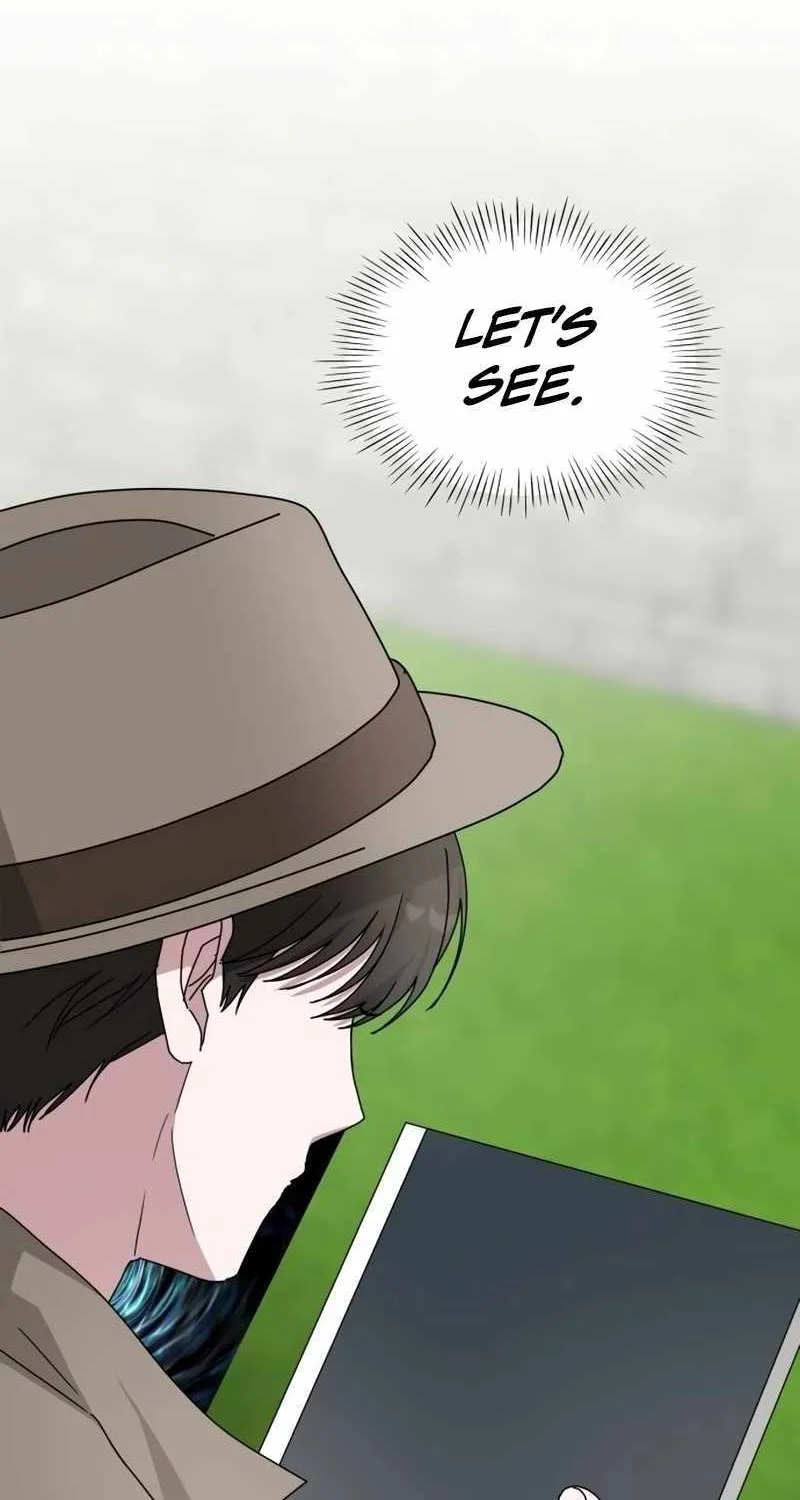 I Was Mistaken As a Monstrous Genius Actor Chapter 14 page 86 - 