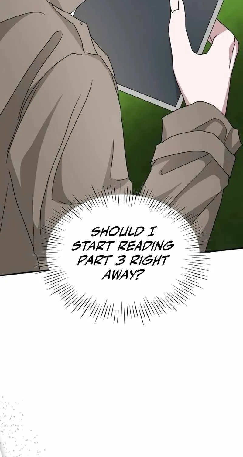 I Was Mistaken As a Monstrous Genius Actor Chapter 14 page 87 - 