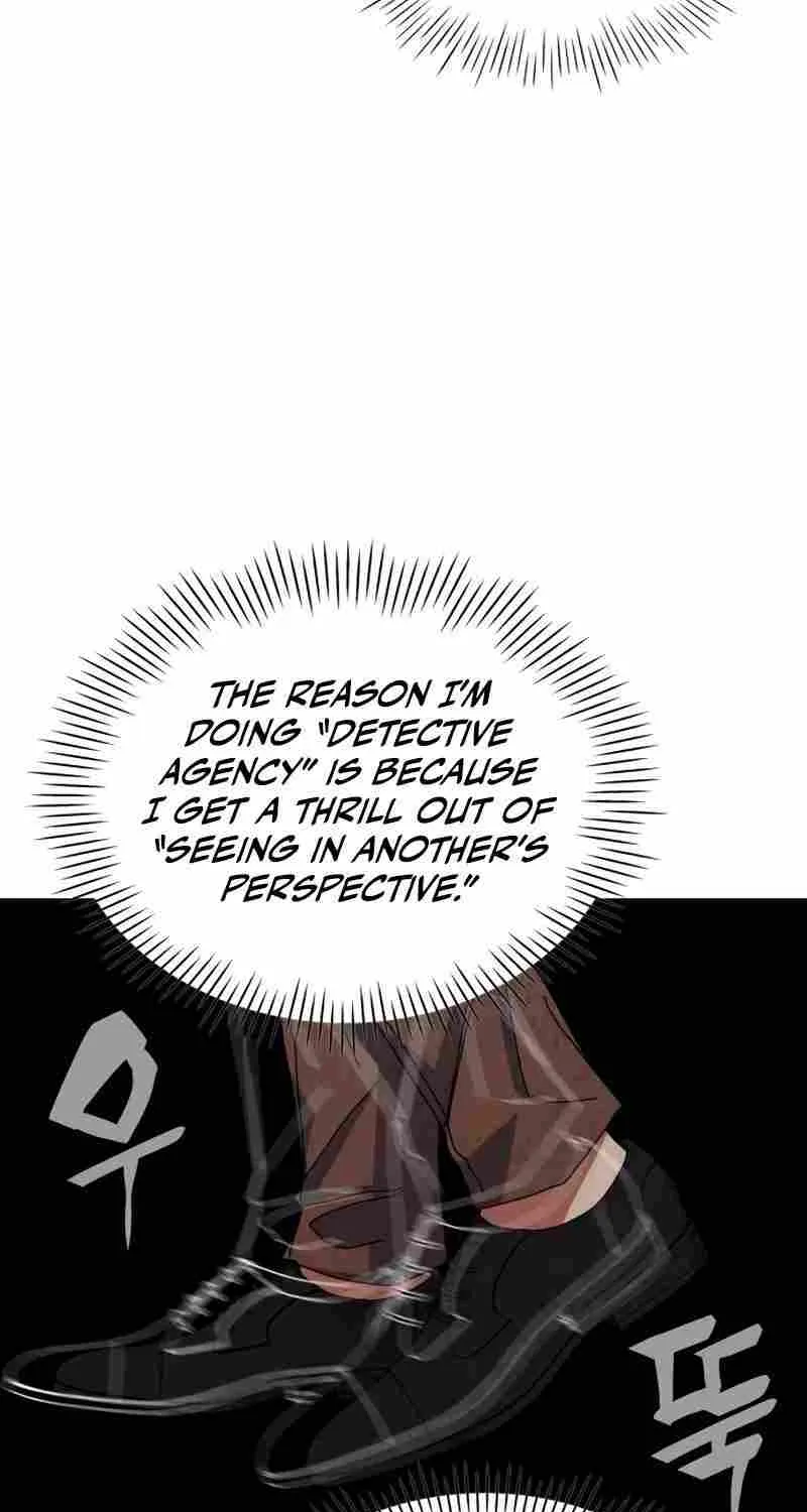 I Was Mistaken As a Monstrous Genius Actor Chapter 14 page 10 - 