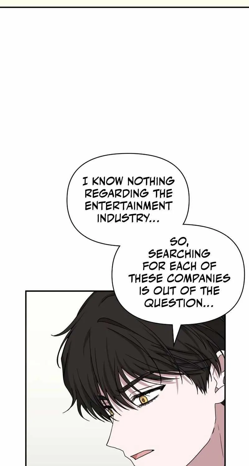 I Was Mistaken As a Monstrous Genius Actor Chapter 14 page 100 - 