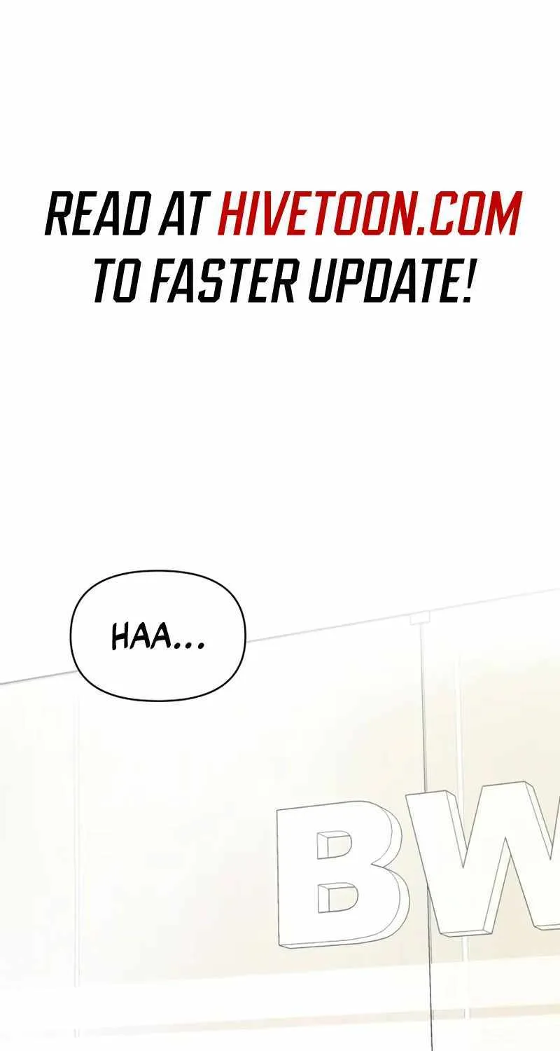 I Was Mistaken As a Monstrous Genius Actor Chapter 15 page 1 - 