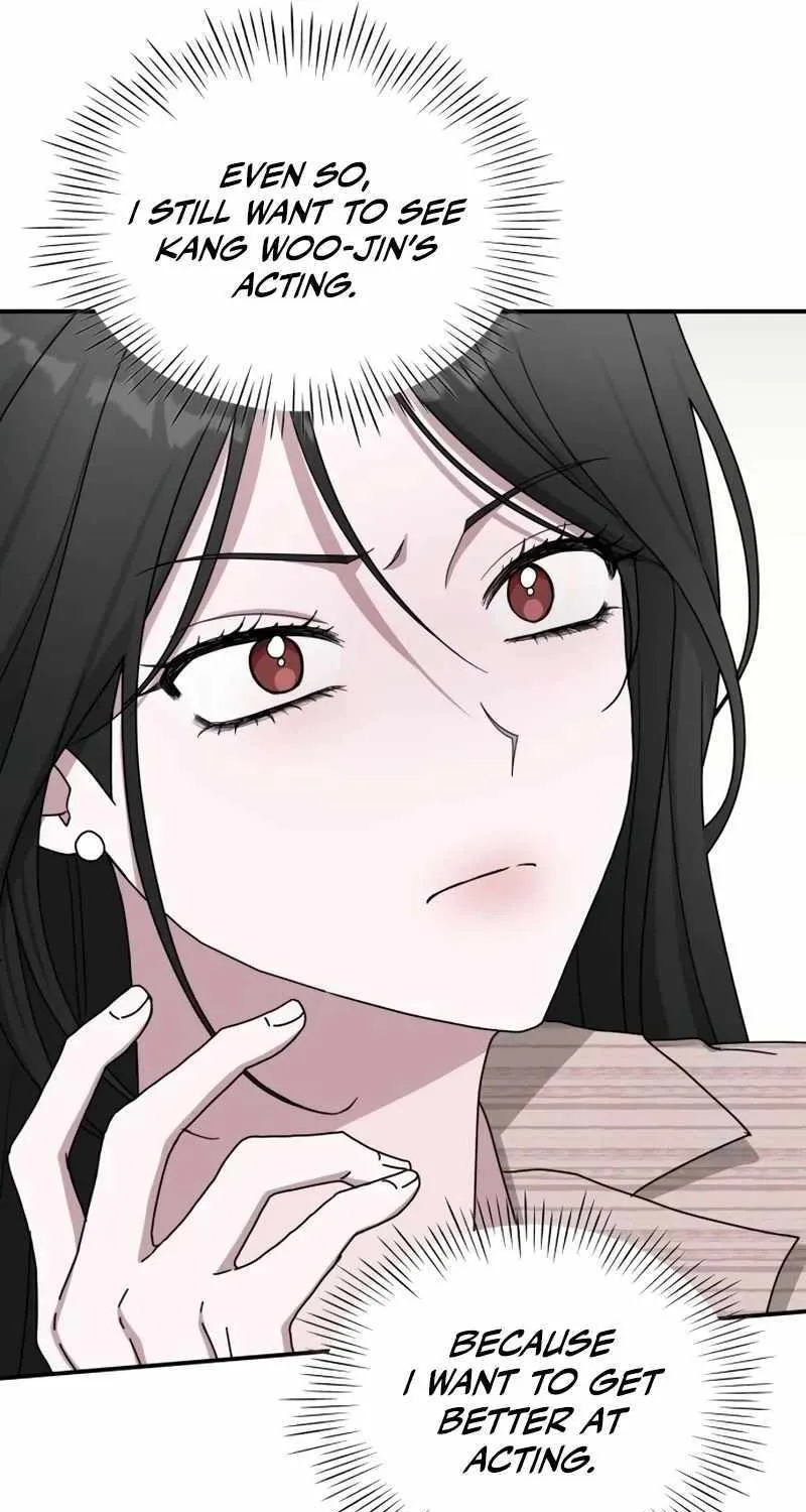 I Was Mistaken As a Monstrous Genius Actor Chapter 15 page 11 - 
