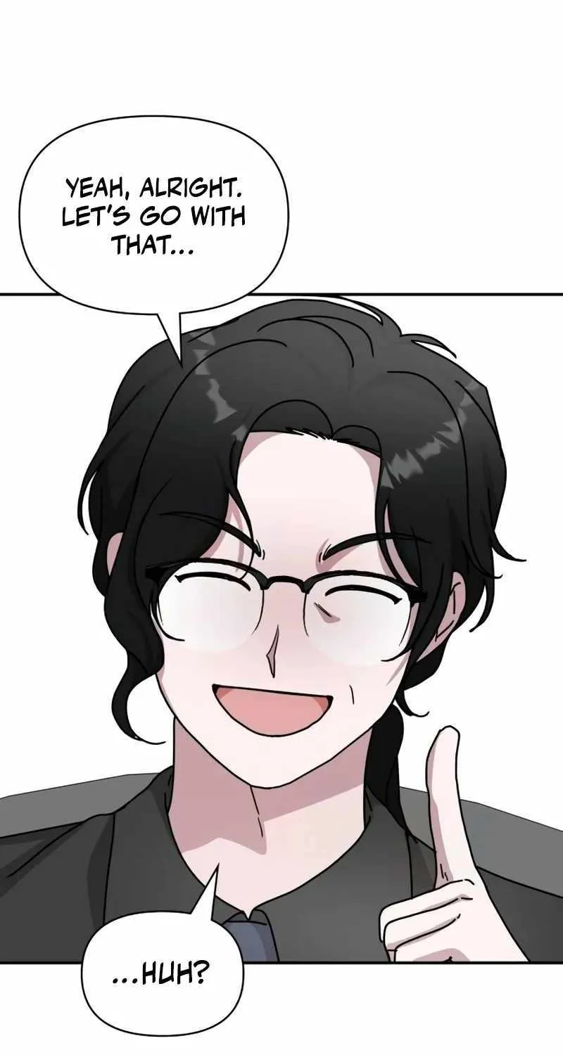 I Was Mistaken As a Monstrous Genius Actor Chapter 15 page 103 - 