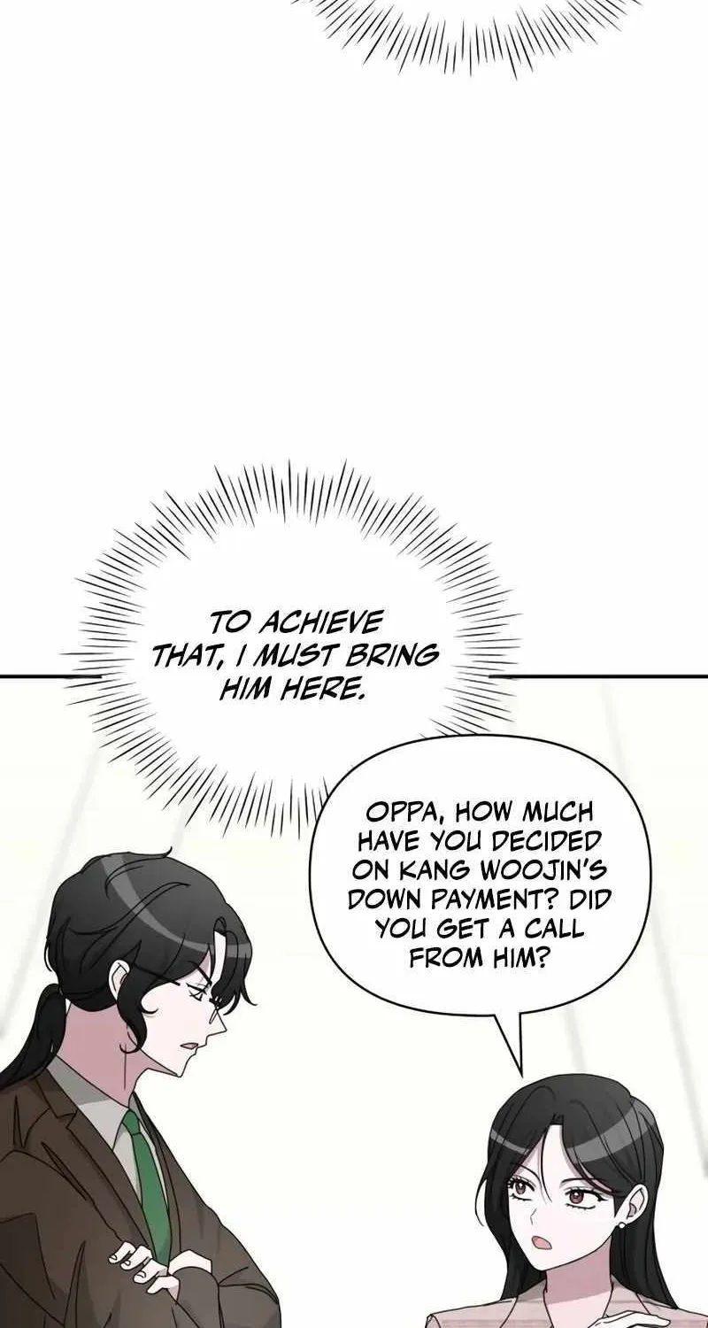 I Was Mistaken As a Monstrous Genius Actor Chapter 15 page 12 - 