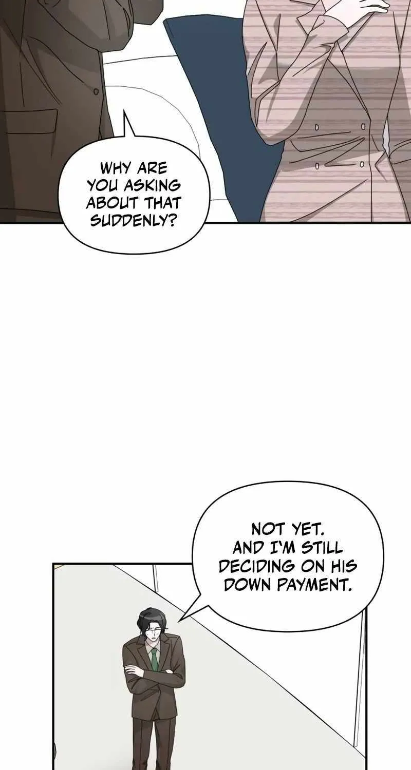 I Was Mistaken As a Monstrous Genius Actor Chapter 15 page 13 - 