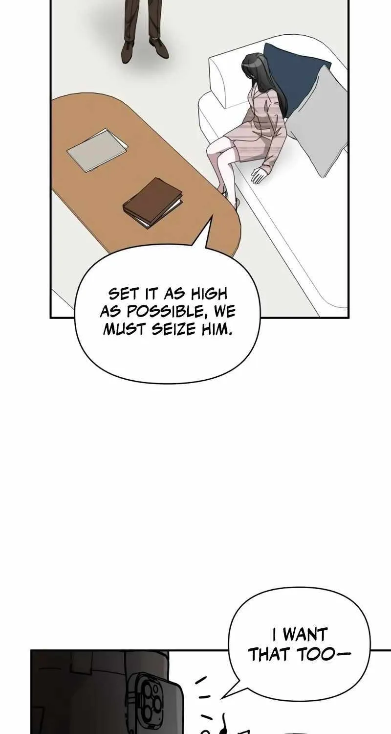 I Was Mistaken As a Monstrous Genius Actor Chapter 15 page 14 - 