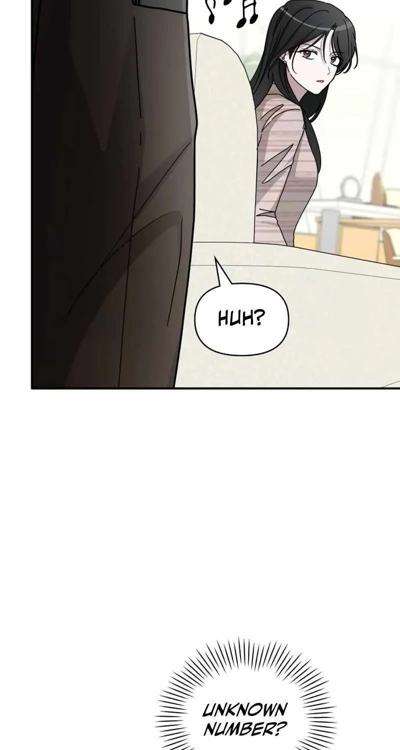 I Was Mistaken As a Monstrous Genius Actor Chapter 15 page 15 - 