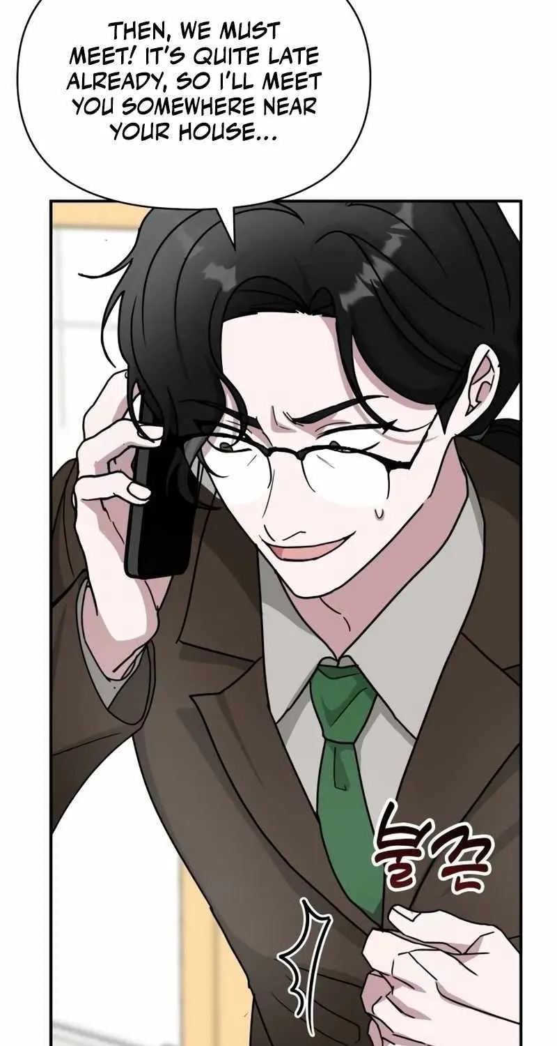 I Was Mistaken As a Monstrous Genius Actor Chapter 15 page 19 - 