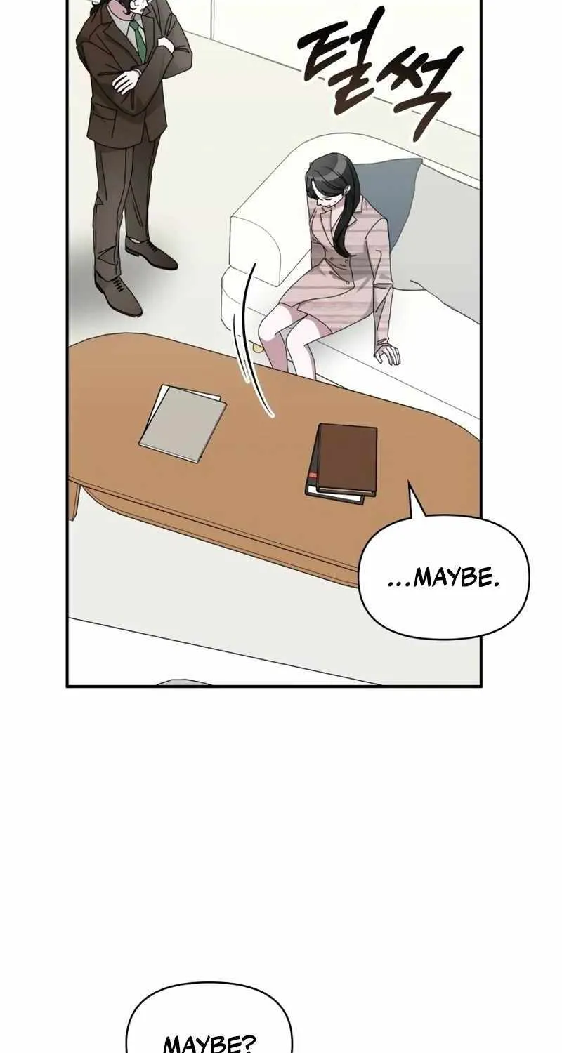 I Was Mistaken As a Monstrous Genius Actor Chapter 15 page 3 - 