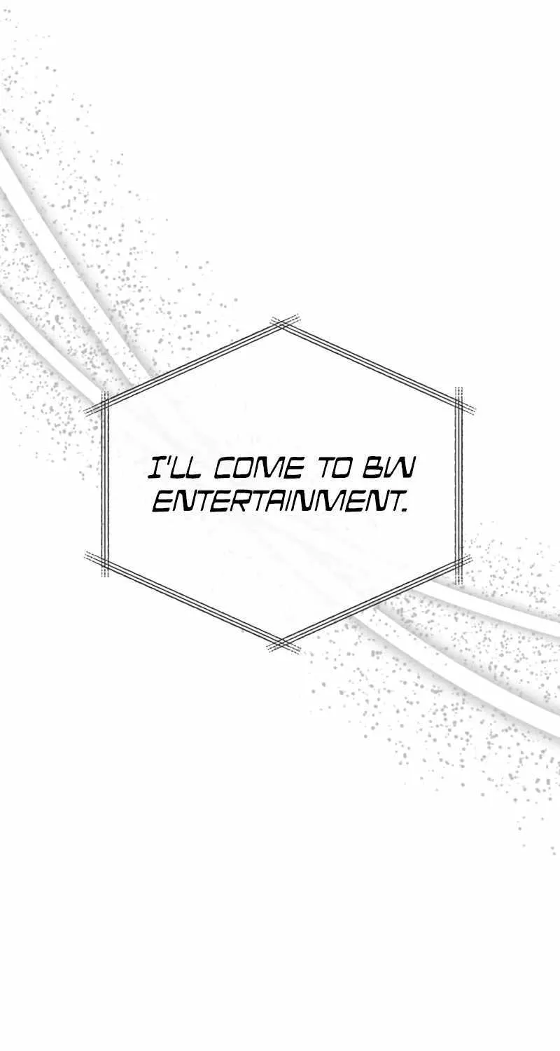I Was Mistaken As a Monstrous Genius Actor Chapter 15 page 21 - 
