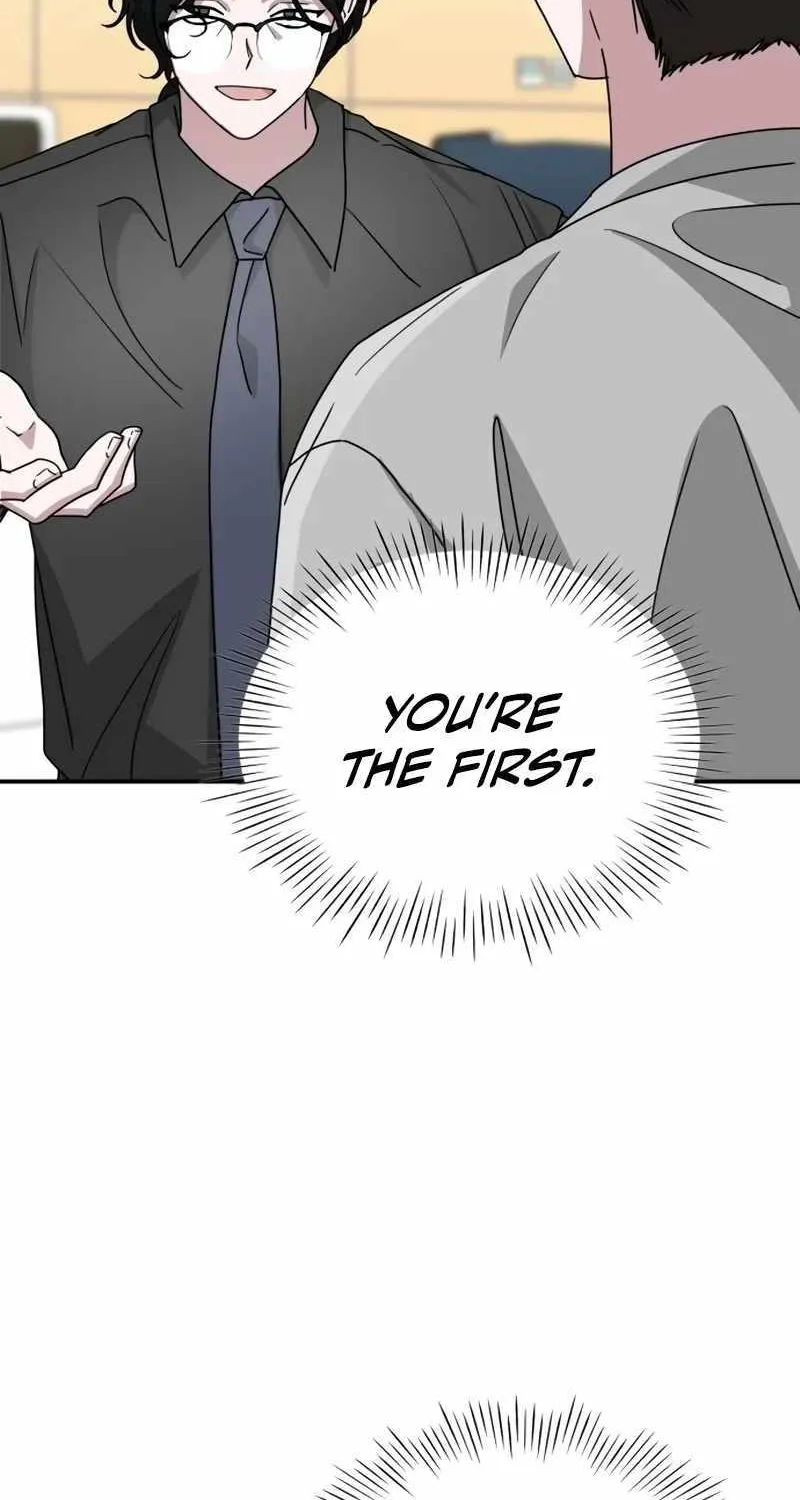I Was Mistaken As a Monstrous Genius Actor Chapter 15 page 28 - 