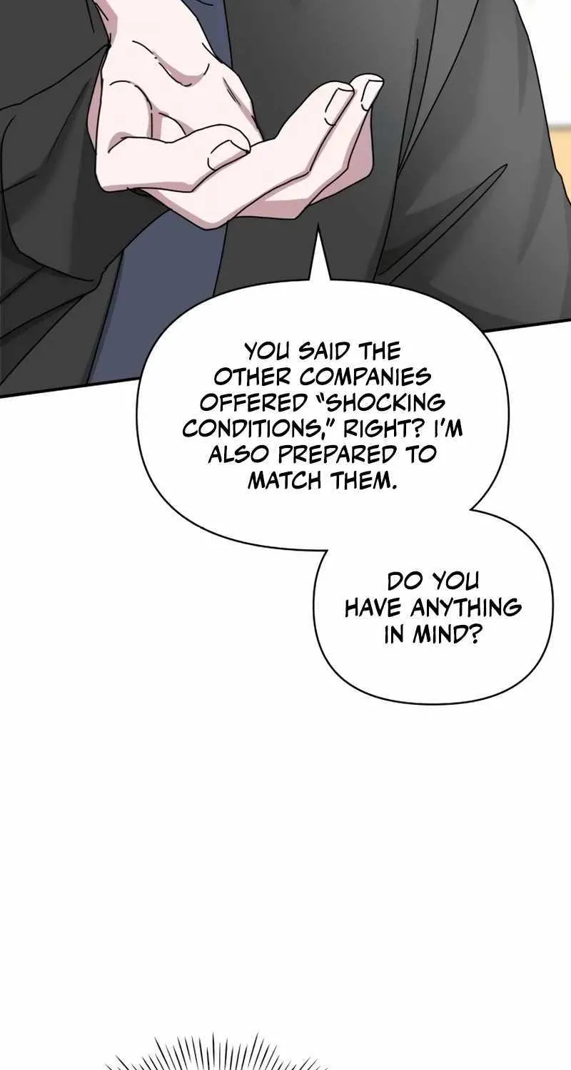 I Was Mistaken As a Monstrous Genius Actor Chapter 15 page 32 - 