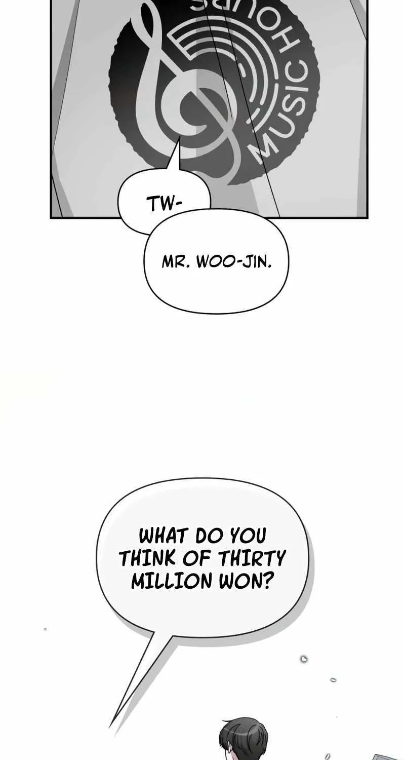 I Was Mistaken As a Monstrous Genius Actor Chapter 15 page 35 - 