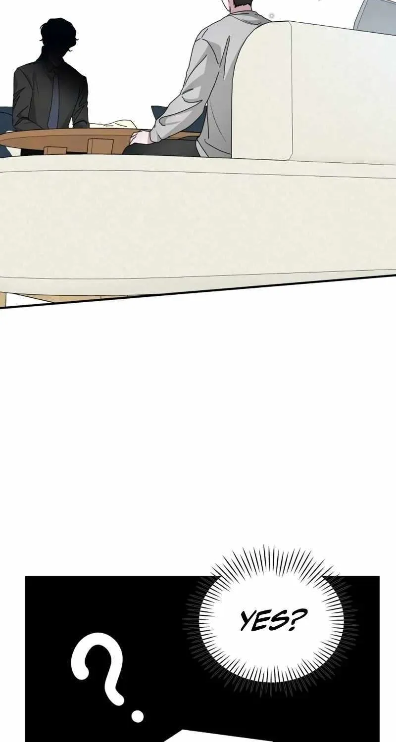 I Was Mistaken As a Monstrous Genius Actor Chapter 15 page 36 - 