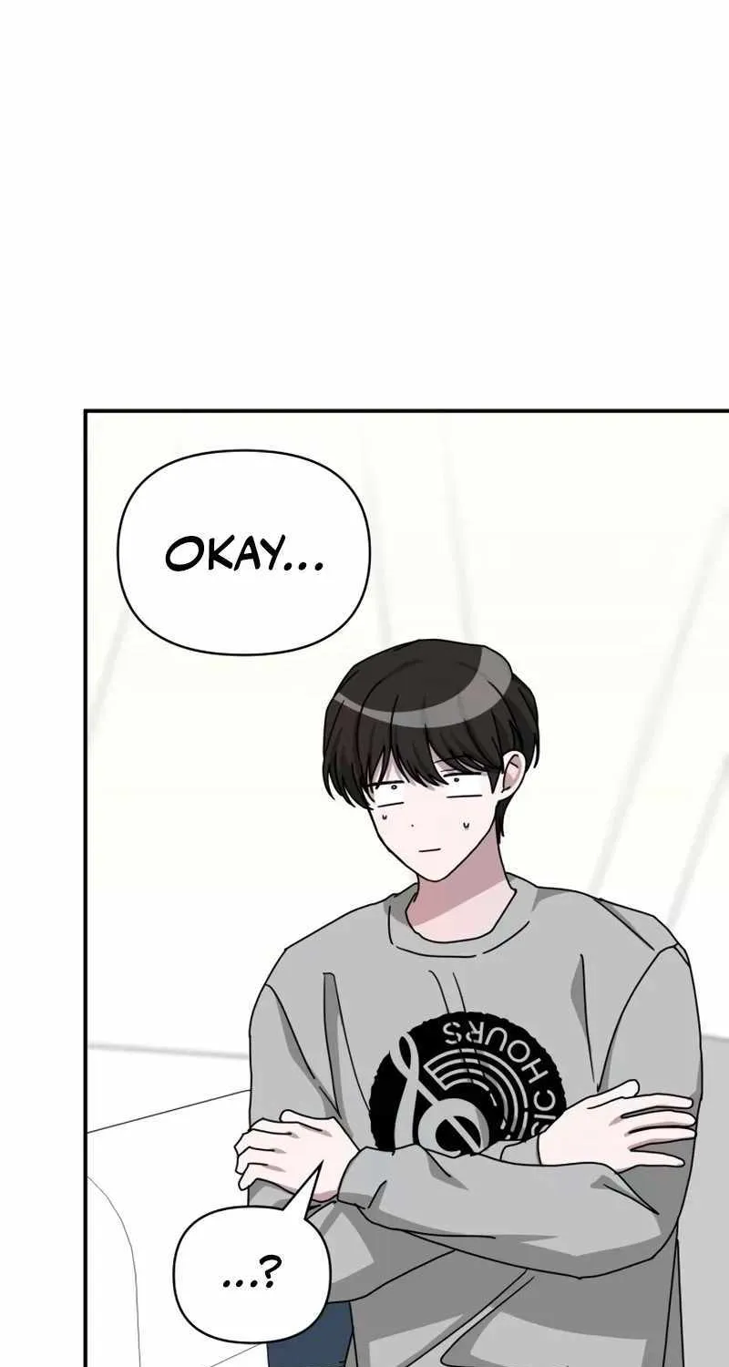 I Was Mistaken As a Monstrous Genius Actor Chapter 15 page 39 - 
