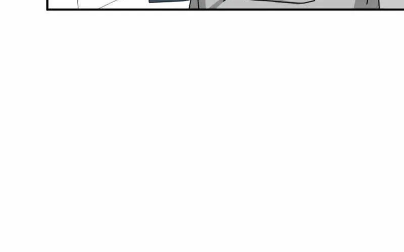 I Was Mistaken As a Monstrous Genius Actor Chapter 15 page 40 - 