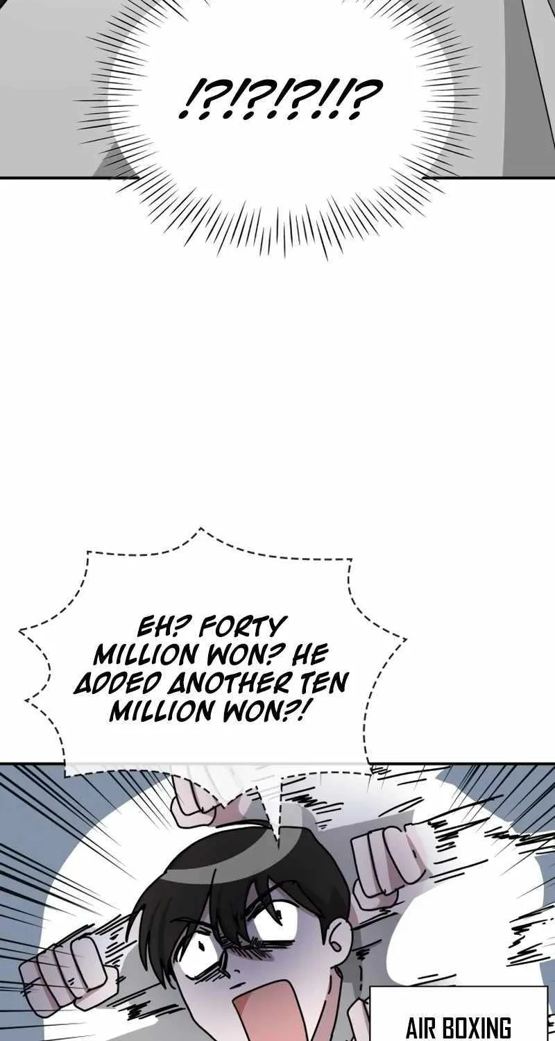 I Was Mistaken As a Monstrous Genius Actor Chapter 15 page 42 - 