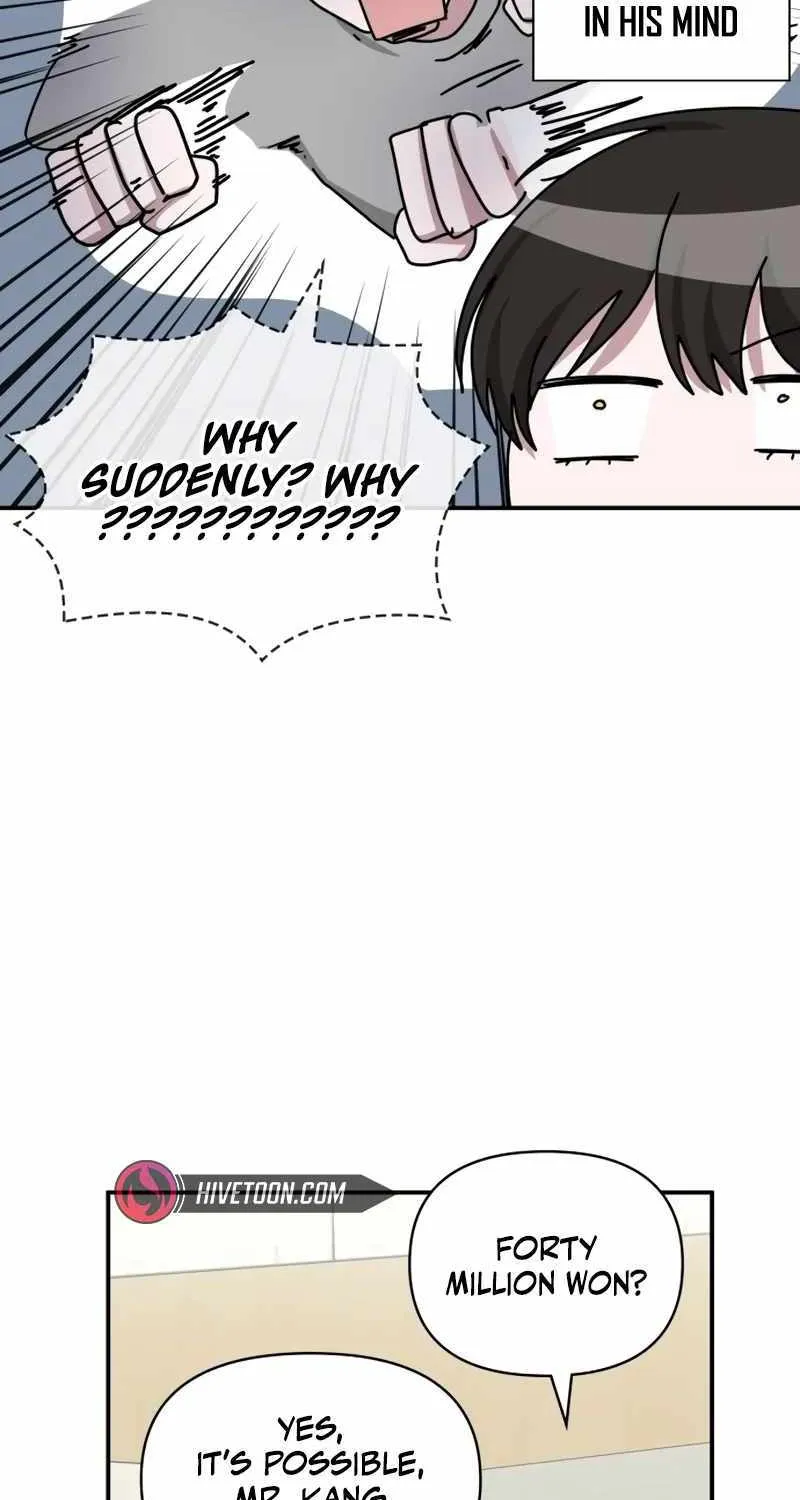 I Was Mistaken As a Monstrous Genius Actor Chapter 15 page 43 - 