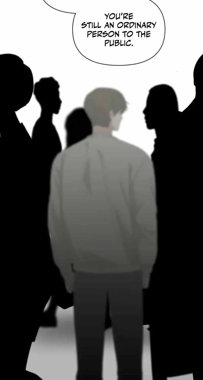 I Was Mistaken As a Monstrous Genius Actor Chapter 15 page 52 - 