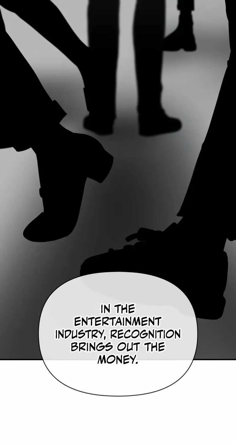 I Was Mistaken As a Monstrous Genius Actor Chapter 15 page 53 - 
