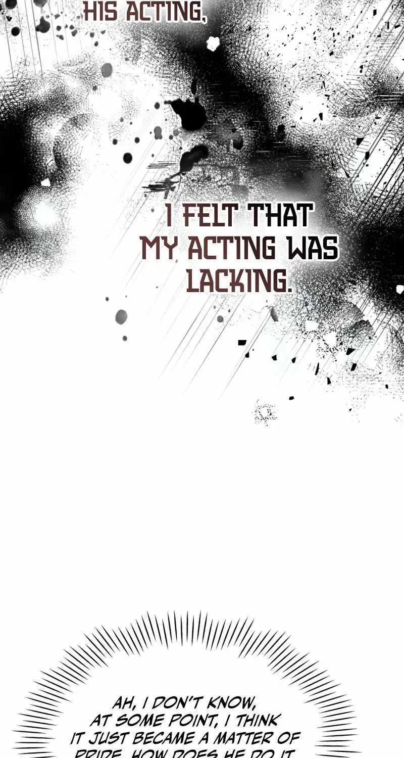 I Was Mistaken As a Monstrous Genius Actor Chapter 15 page 7 - 