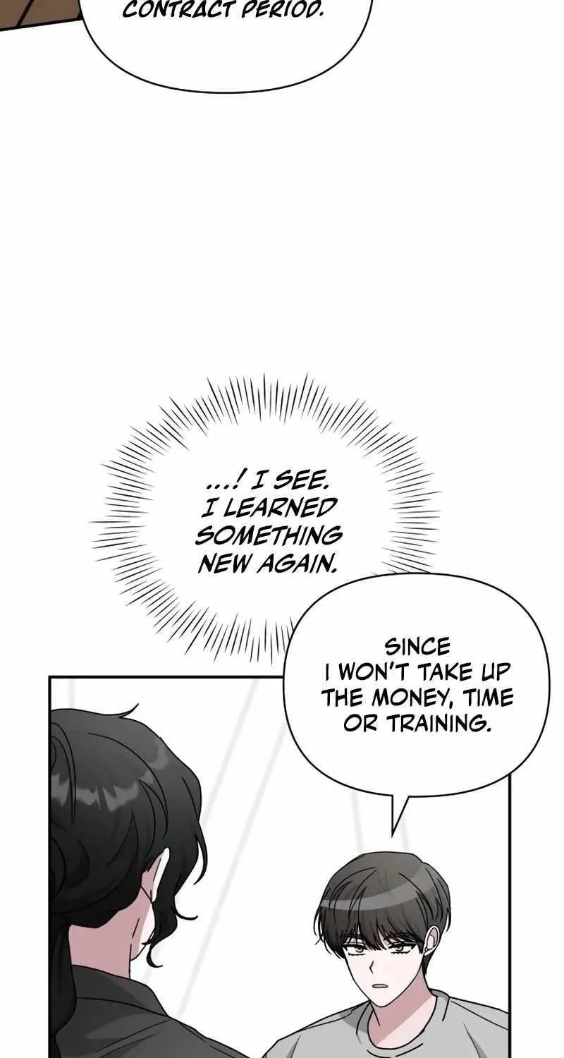 I Was Mistaken As a Monstrous Genius Actor Chapter 15 page 61 - 