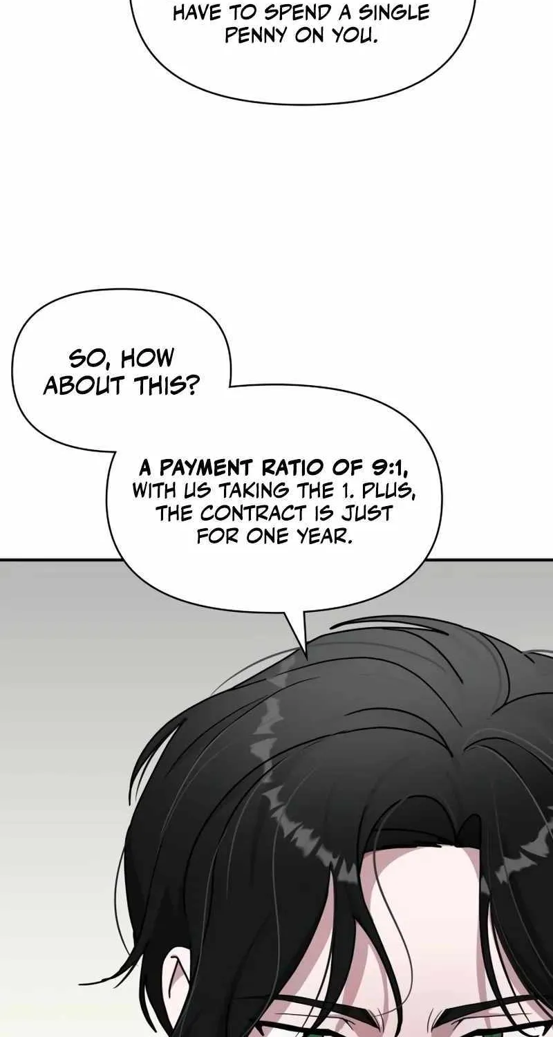 I Was Mistaken As a Monstrous Genius Actor Chapter 15 page 65 - 