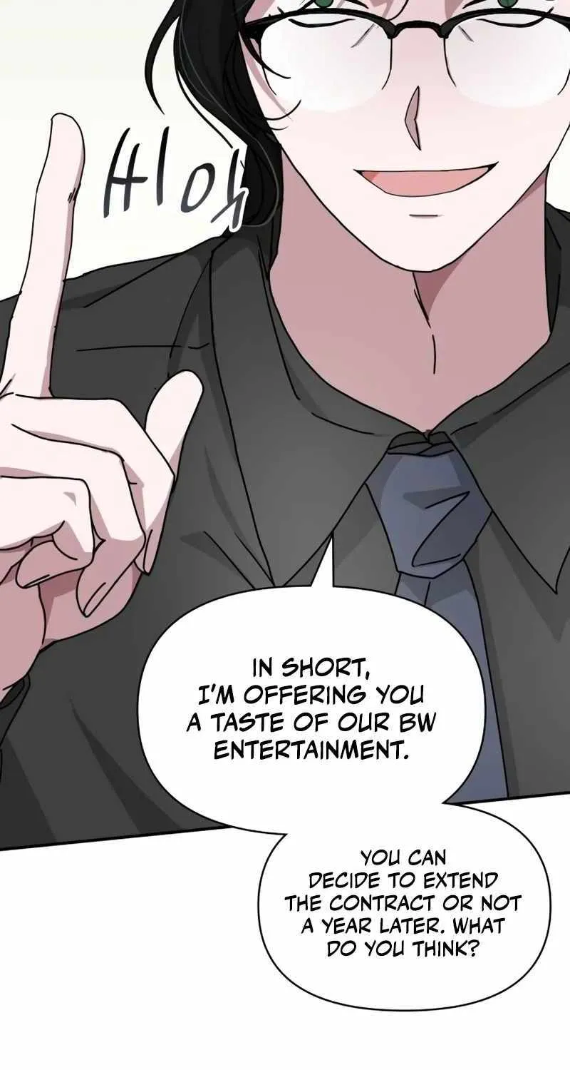 I Was Mistaken As a Monstrous Genius Actor Chapter 15 page 66 - 